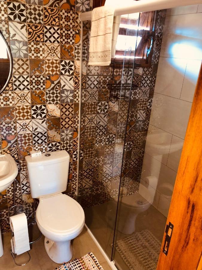 Vila Calavi Διαμέρισμα Sao Bento do Sapucai Εξωτερικό φωτογραφία